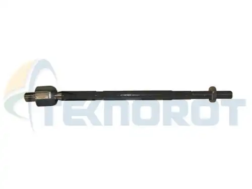Рулевая тяга TEKNOROT A-503