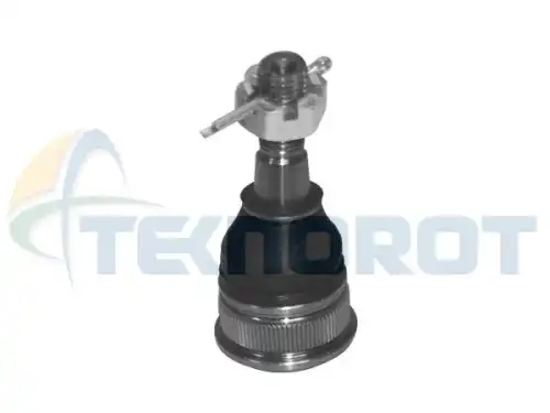 Шаровая опора TEKNOROT H-284