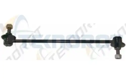 Тяга стабилизатора TEKNOROT MA-340