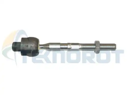Рулевой наконечник TEKNOROT MA-723
