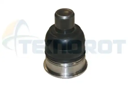 Шаровая опора TEKNOROT N-854
