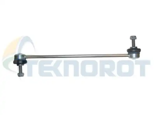 Тяга стабилизатора TEKNOROT R-490