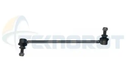 Тяга стабилизатора TEKNOROT T-706