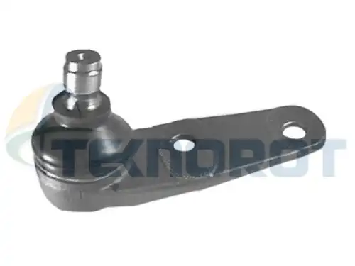 Шаровая опора TEKNOROT V-355
