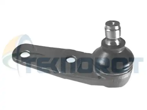 Шаровая опора TEKNOROT V-356