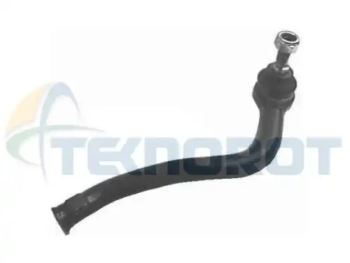 Рулевой наконечник TEKNOROT V-751