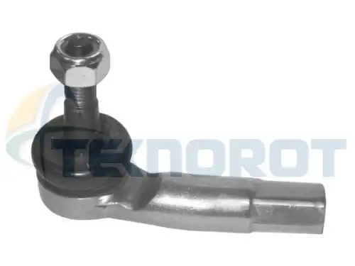 Рулевой наконечник TEKNOROT V-912