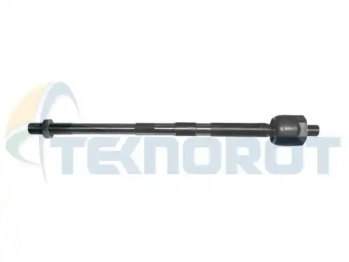 Рулевой наконечник TEKNOROT V-923