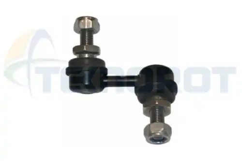 Тяга стабилизатора TEKNOROT DH-416