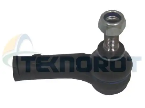 Рулевой наконечник TEKNOROT A-591