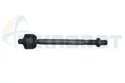 Рулевая тяга TEKNOROT R-753