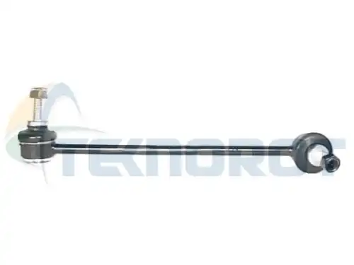 ТЯГА СТАБИЛИЗАТ. ПЕР.RH L=340MM V-533 TEKNOROT
