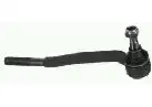 Рулевой наконечник TEKNOROT O-603