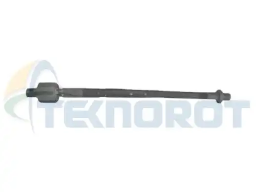 Рулевая тяга TEKNOROT A-543