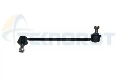 Тяга стабилизатора TEKNOROT HY-275