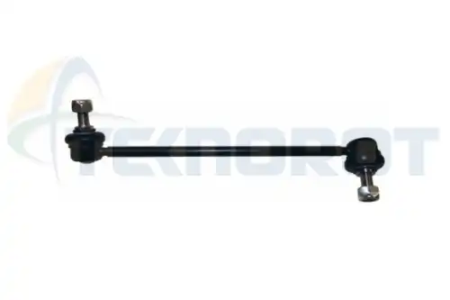 Тяга стабилизатора TEKNOROT HY-276