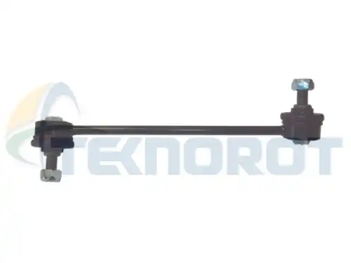 Тяга стабилизатора TEKNOROT HY-367