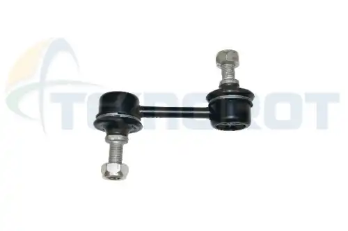 Тяга стабилизатора TEKNOROT HY-576