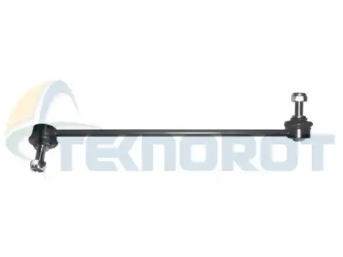 Тяга стабилизатора TEKNOROT HY-825