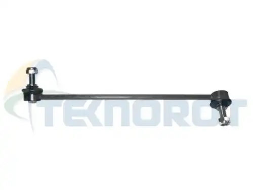 Тяга стабилизатора TEKNOROT HY-826