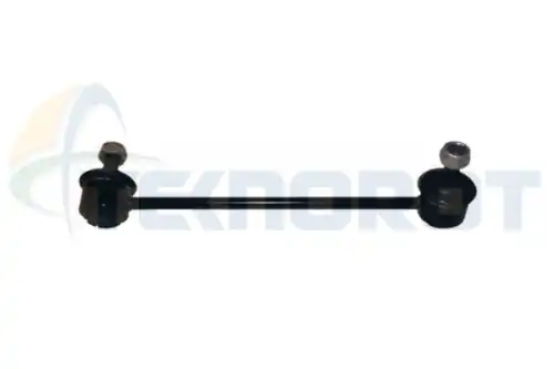Тяга стабилизатора TEKNOROT KI-246