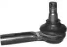 Рулевой наконечник TEKNOROT N-574