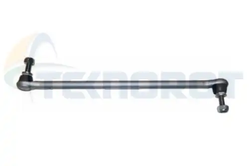 Тяга стабилизатора TEKNOROT P-430