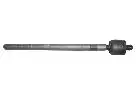 Рулевая тяга TEKNOROT R-654