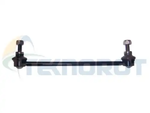Тяга стабилизатора TEKNOROT T-216A