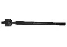 Рулевая тяга TEKNOROT T-603