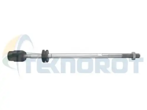 Рулевая тяга TEKNOROT V-451