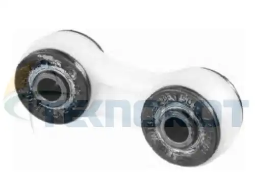 Тяга стабилизатора TEKNOROT A-541