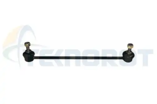 Тяга стабилизатора TEKNOROT H-516
