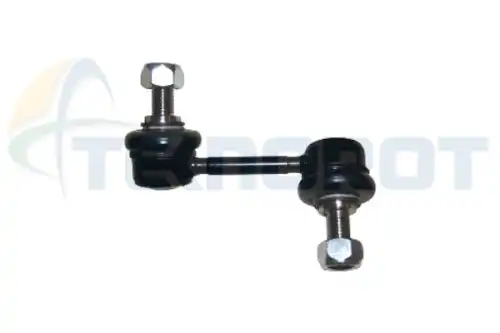 Тяга стабилизатора TEKNOROT HY-277