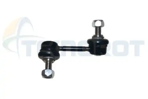 Тяга стабилизатора TEKNOROT HY-278