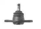 Шаровая опора TEKNOROT HY-345