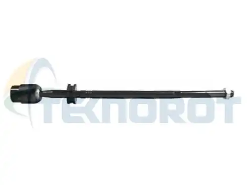 Рулевая тяга TEKNOROT V-505