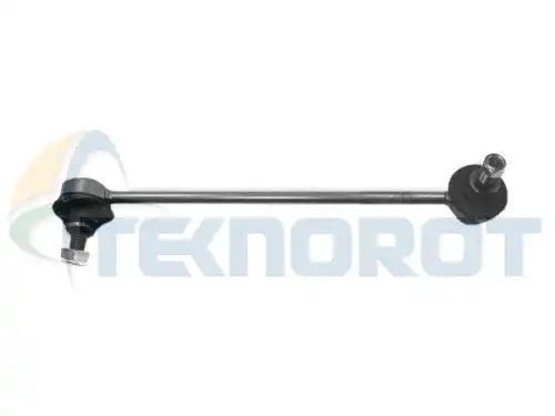 Тяга стабилизатора TEKNOROT A-499