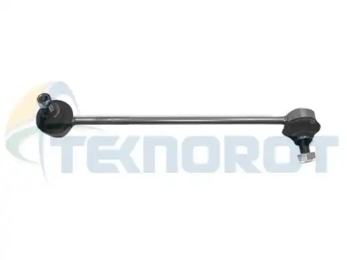 Тяга стабилизатора TEKNOROT A-500