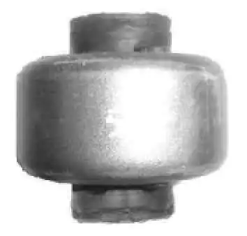 САЙЛЕНТБЛОКИ TEKNOROT SB-578