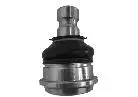 Рычаг подвески TEKNOROT HY-805