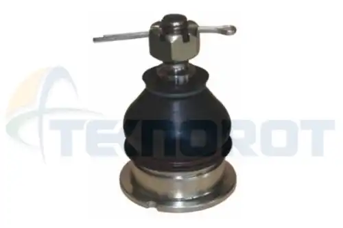 Шаровая опора TEKNOROT H-305