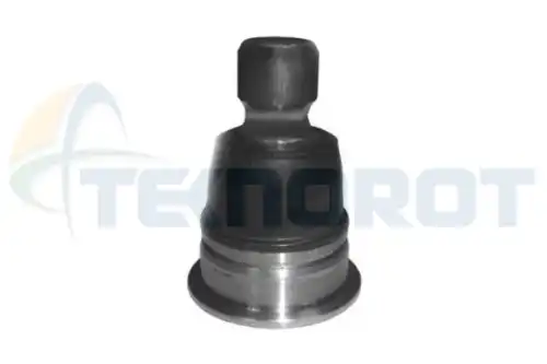 Шаровая опора TEKNOROT N-900