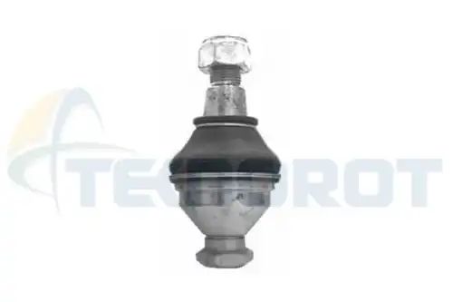 Шаровая опора TEKNOROT P-254