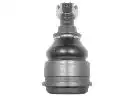 Шаровая опора TEKNOROT H-257
