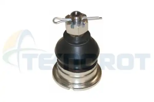 Шаровая опора TEKNOROT H-365