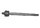 Рулевой наконечник TEKNOROT R-583