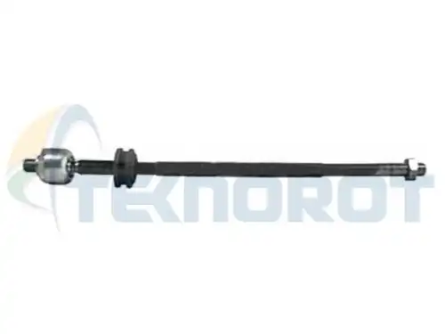 Рулевая тяга TEKNOROT V-506