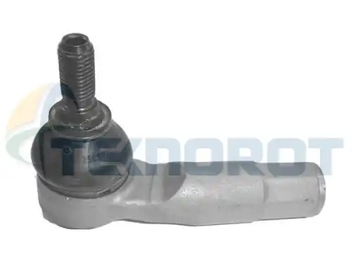 Рулевой наконечник TEKNOROT V-552