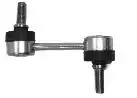 Тяга стабилизатора TEKNOROT B-412